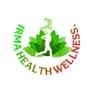 Irma Health Wellness